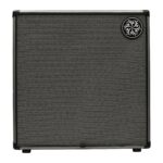 D410N CABINET - Image 2