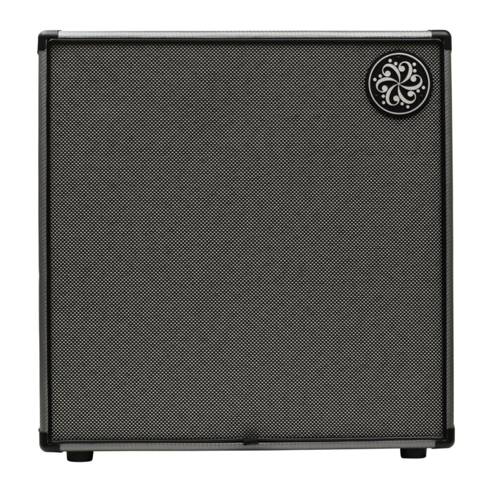 D410N CABINET - Image 2
