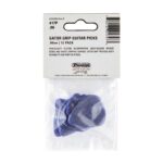 GATOR GRIP GUITAR PICKS .96MM (12-BAG) - Image 2