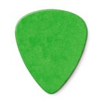 TORTEX STANDARD GREEN GUITAR PICK .88MM (12-PACK) - Image 2