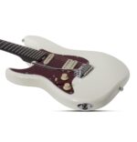 MV-6 LH OWHT - Image 2