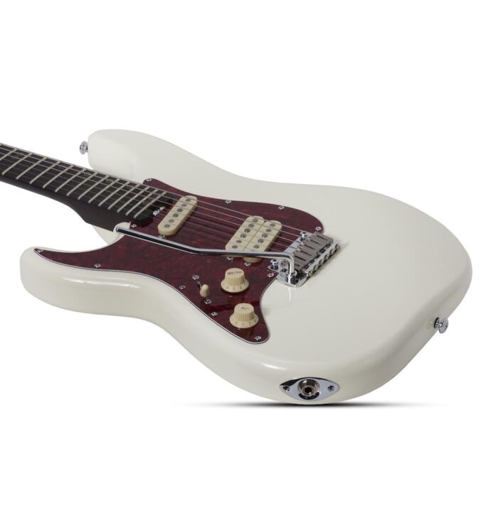 MV-6 LH OWHT - Image 2