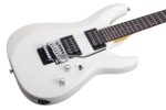 435 C-6 FR DELUXE SWHT - Image 2