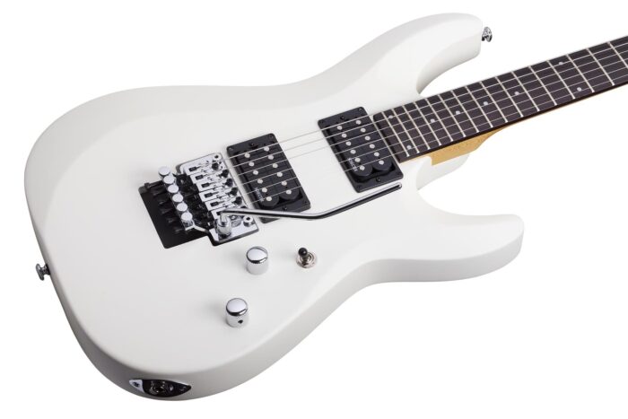 435 C-6 FR DELUXE SWHT - Image 2