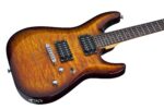 444 C-6 PLUS VSB - Image 2