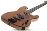 MICHAEL ANTHONY MA-4 KOA - Image 2