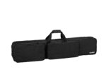 SC-800P Carrying bag With Backpack Function for CDP-S100, CDP-S350, PX-S1000, PX-S3000