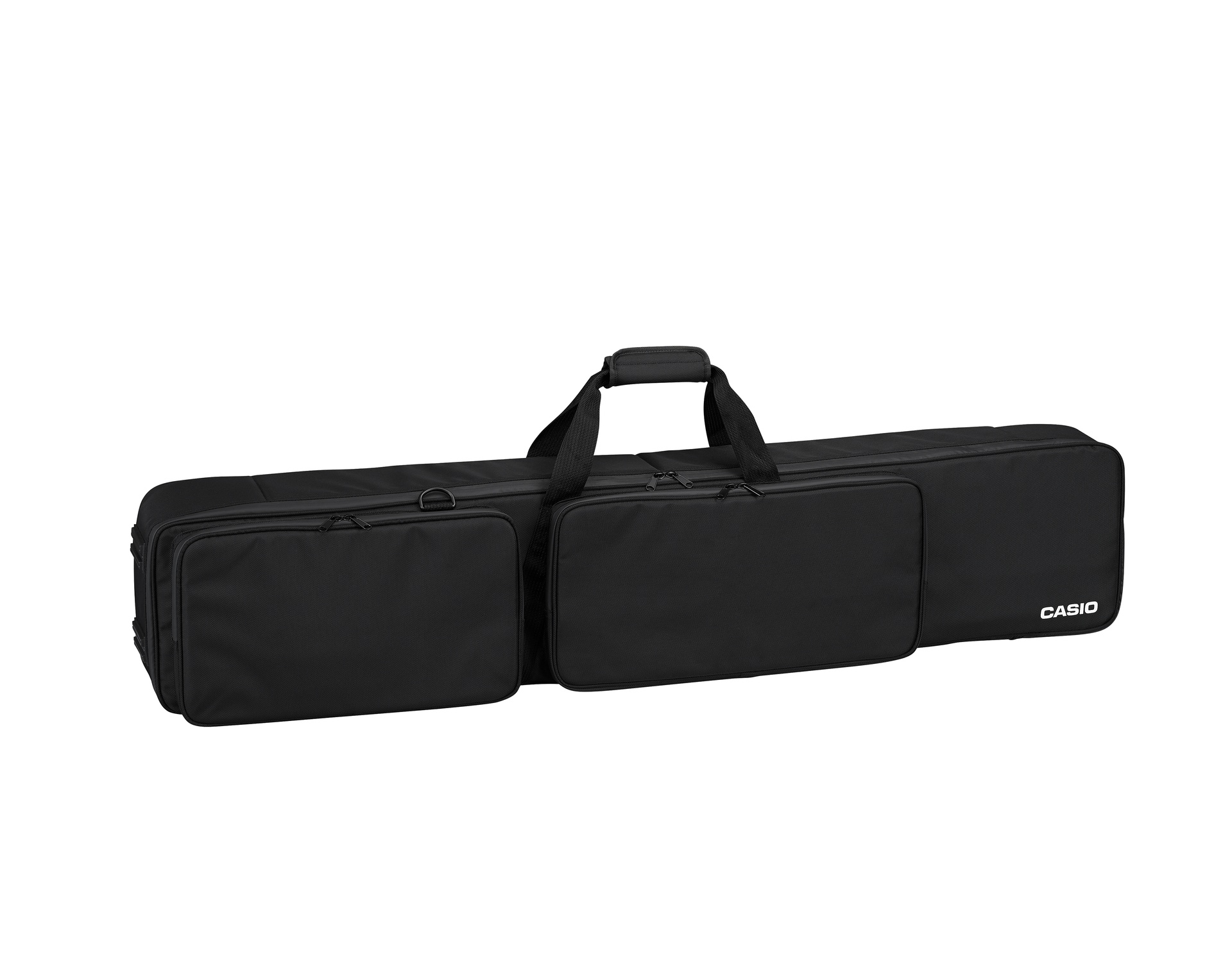 49988 SC-800P Carrying bag With Backpack Function for CDP-S100, CDP-S350, PX-S1000, PX-S3000 - Image 1