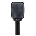 e 906 - Image 2