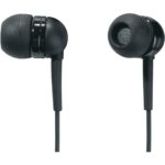 IE 4 - Image 2