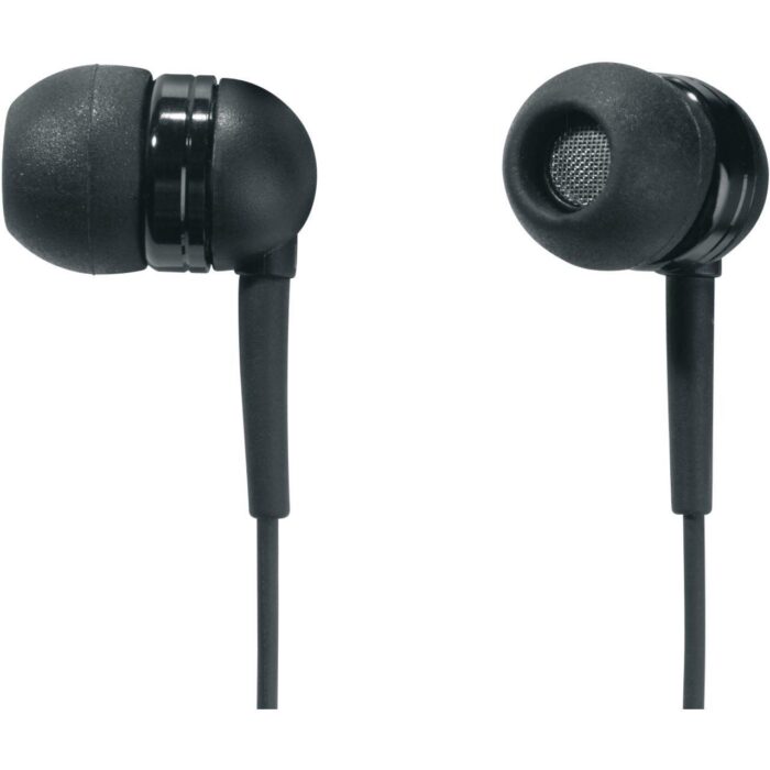 IE 4 - Image 2