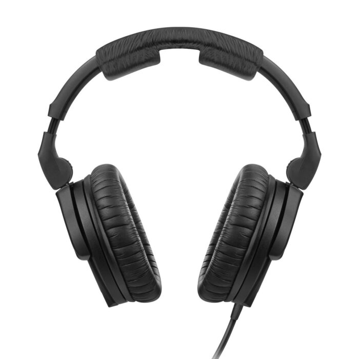 HD 280 PRO - Image 2