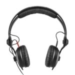 HD 25 PLUS - Image 2