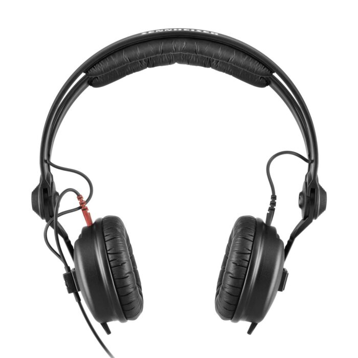 HD 25 PLUS - Image 2
