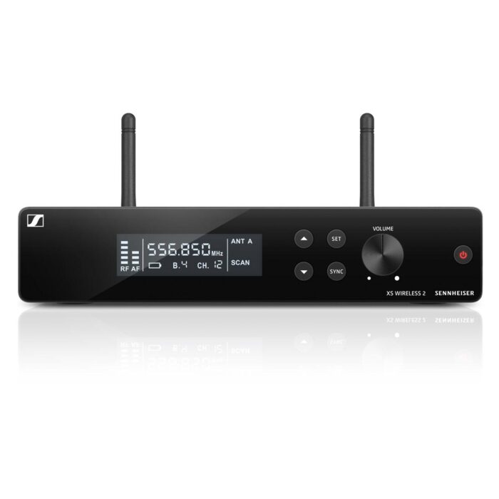 XSW 2-865-BC - Image 2