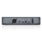 EM-XSW 1-BC - Image 2