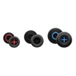 FOAM EAR ADAPTER “M” - Image 2