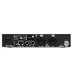 SR IEM G4-E - Image 2