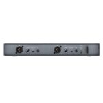 EM-XSW 1 DUAL-B - Image 2
