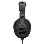 HD 300 PRO - Image 2