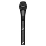 XSW-D VOCAL SET - Image 2