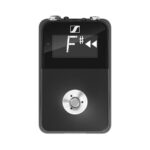 XSW-D PEDALBOARD SET - Image 2