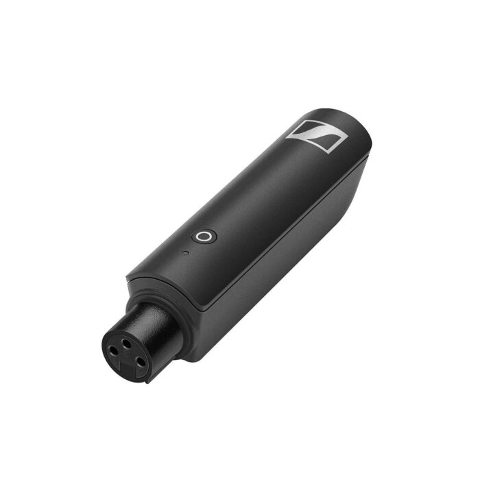 XSW-D PORTABLE INTERVIEW SET - Image 2