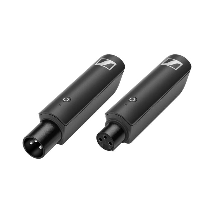 XSW-D XLR BASE SET - Image 2