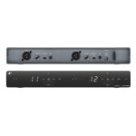 XSW 1-835 DUAL-BC - Image 2