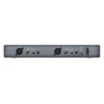 EM-XSW 1 DUAL-BC - Image 2