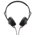 HD 25 LIGHT - Image 2