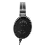 HD 650 - Image 2