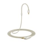 IE PRO Mono Cable  - Image 2
