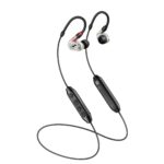 IE 100 PRO Wireless Clear - Image 2