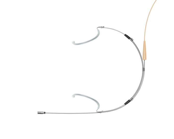 HM 200 - Image 2