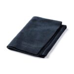 5430 GUITAR FINISH CLOTH - Image 2