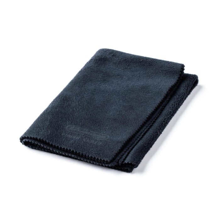 5430 GUITAR FINISH CLOTH - Image 2