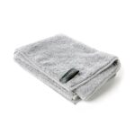 5435 PLUSH MICROFIBER CLOTH 16 x 16 INCHES - Image 2