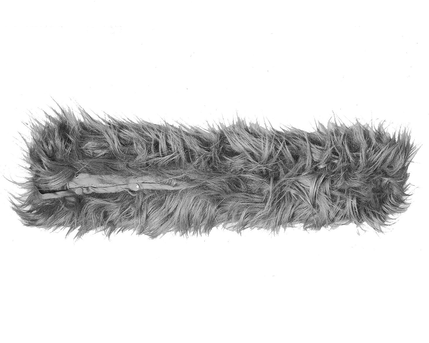 60206 MZH 70-1 - Image 1