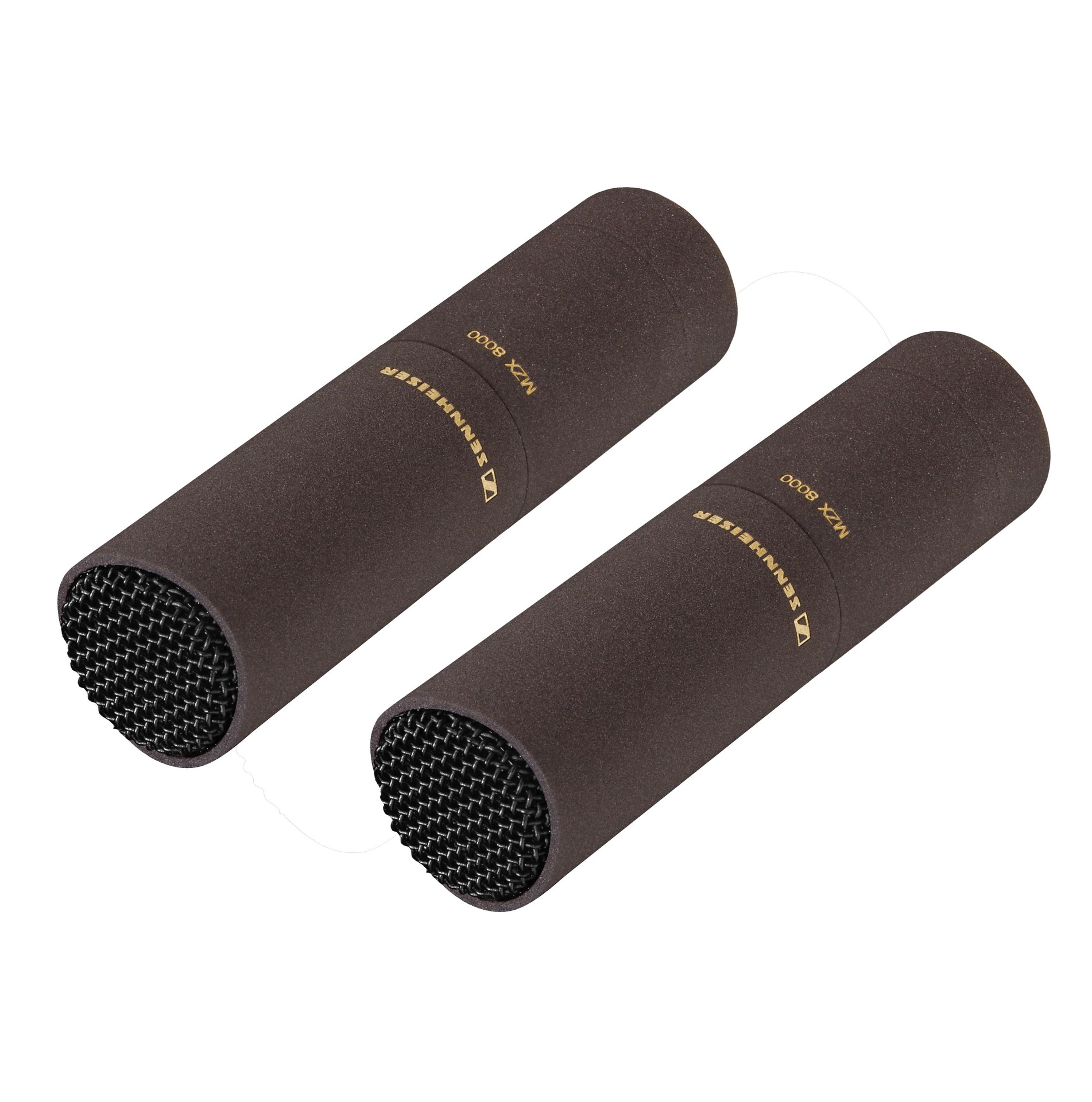 60213 MKH 8020 Stereo Set - Image 1
