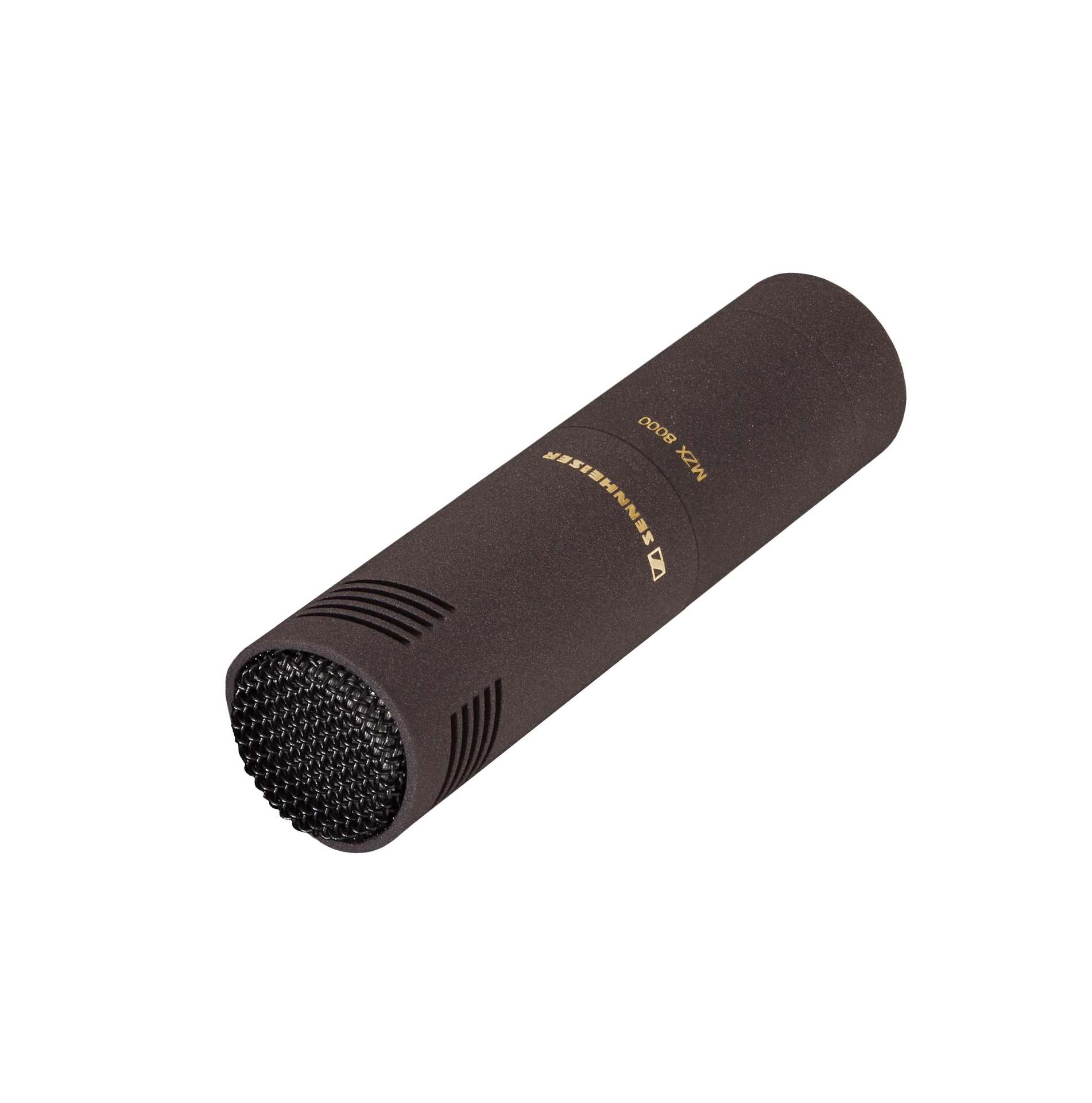 60216 MKH 8050 - Image 1
