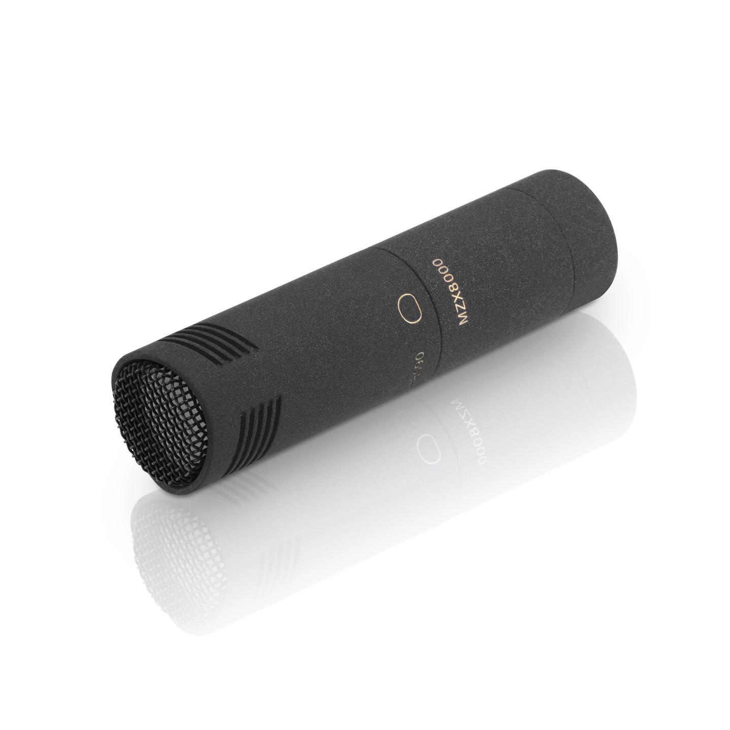 60219 MKH 8090 - Image 1