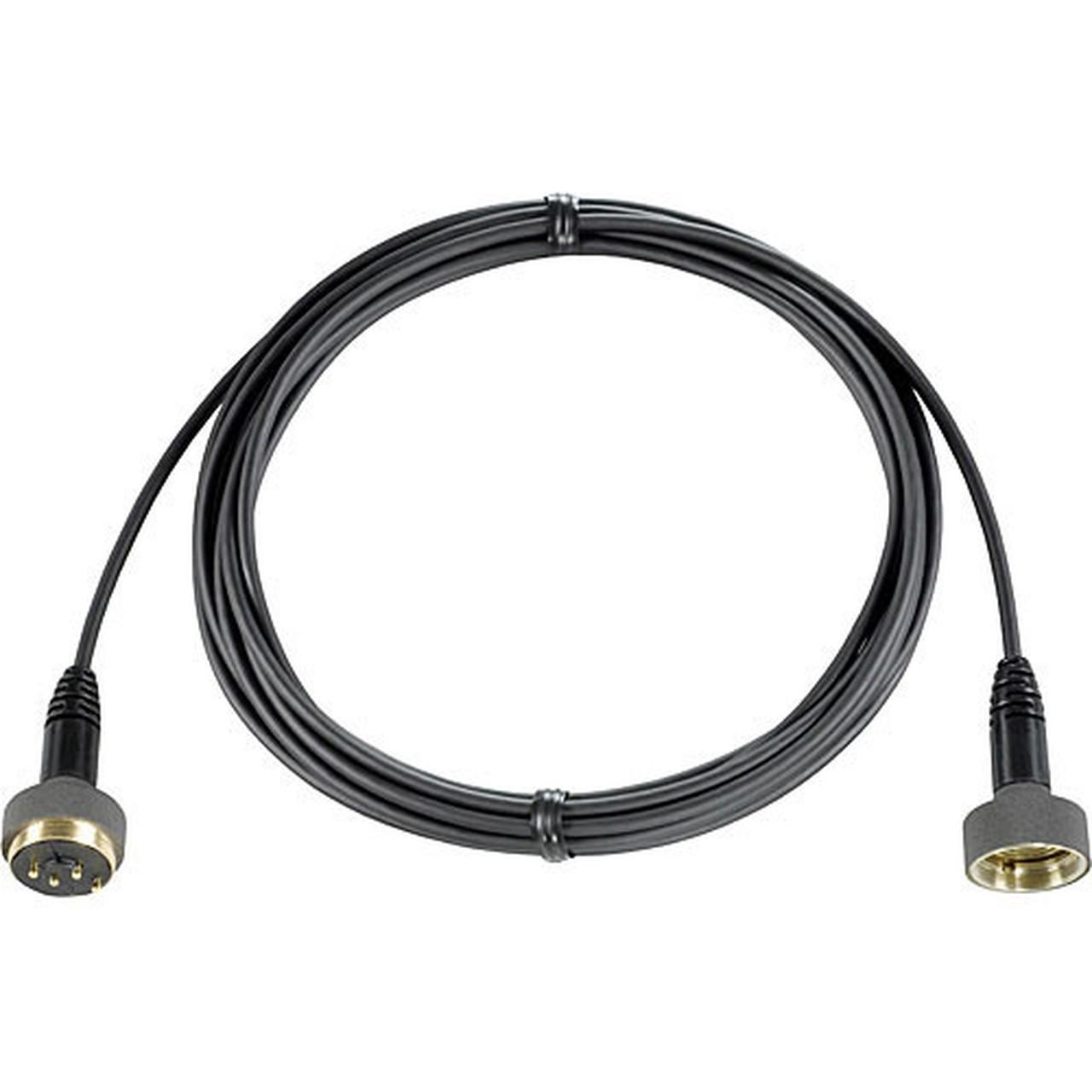 60234 MZL 8003 - Image 1