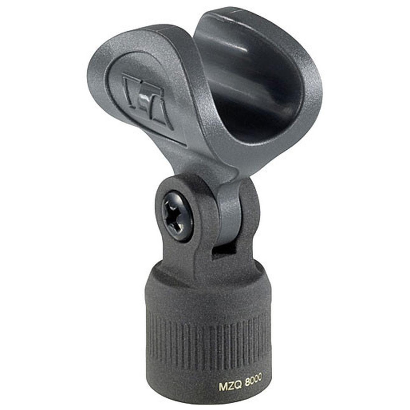 60236 MZQ 8000 - Image 1