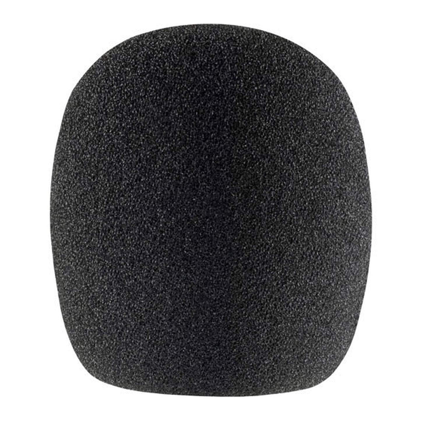60241 MZW 8000 - Image 1