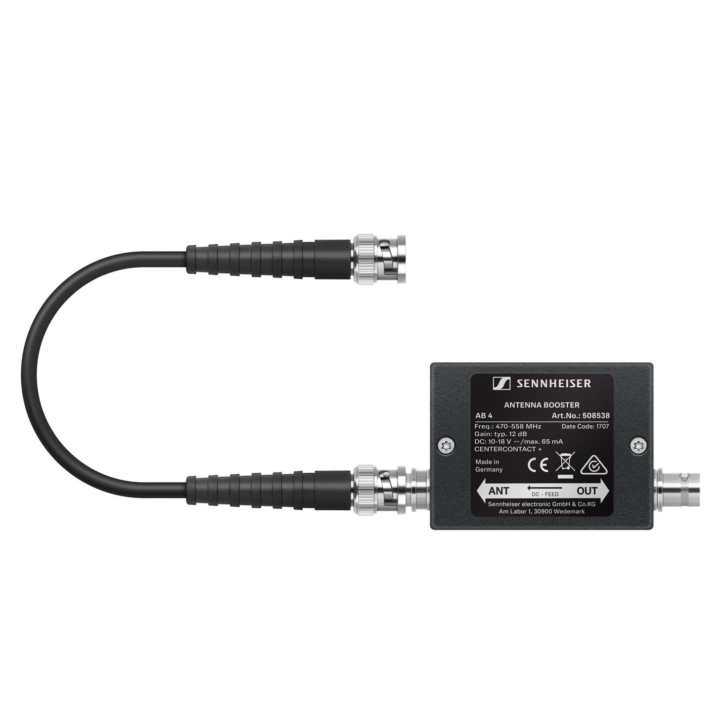 60265 AB 4-DW - Image 1