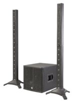 Elements Gala System