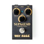 WM31 WAY HUGE MINI SUPA-LEAD