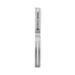 DGT05 FRET COLLARS-SET
