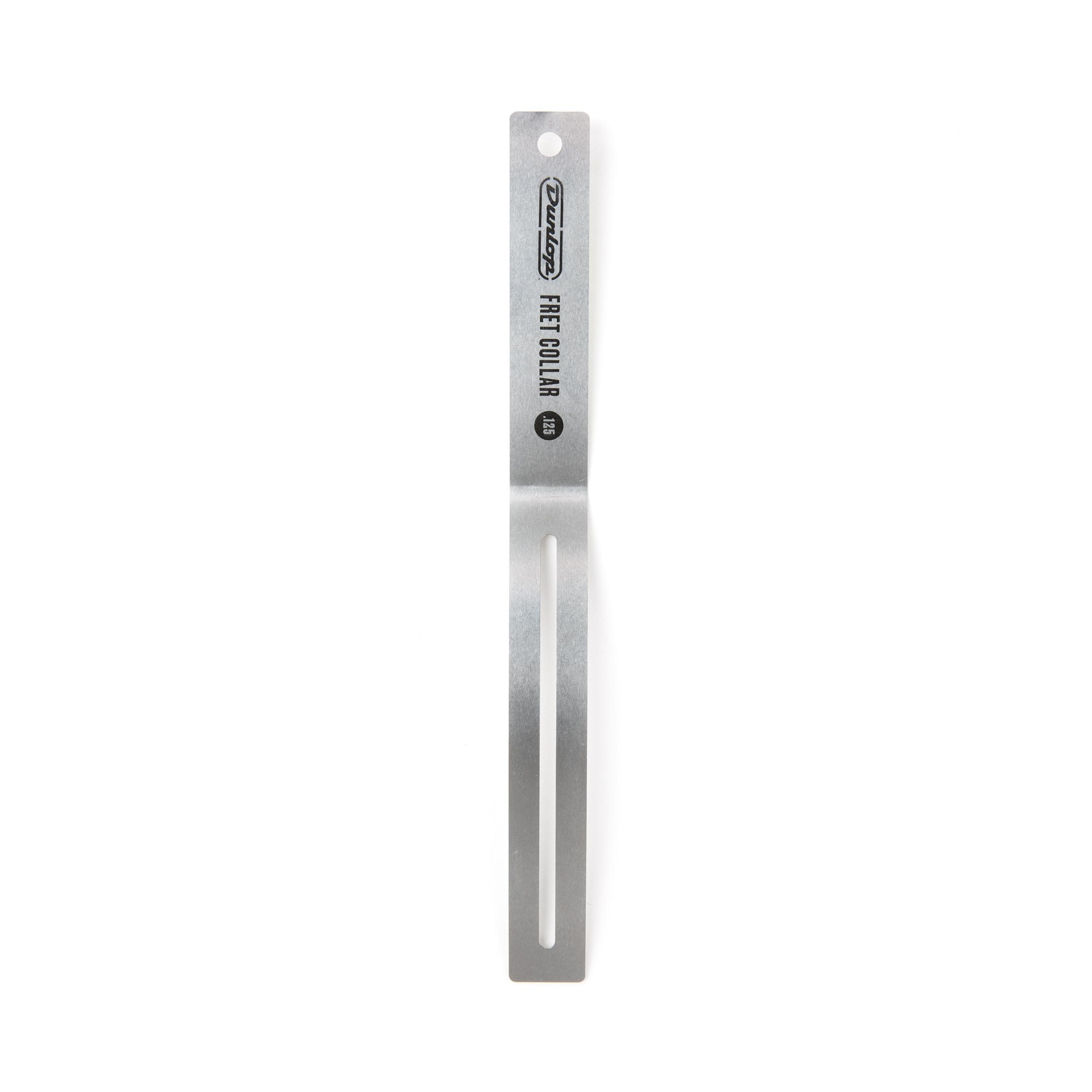 60862 DGT05 FRET COLLARS-SET - Image 1